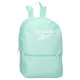 Reebok Τσάντα πλάτης Mochila Backpack